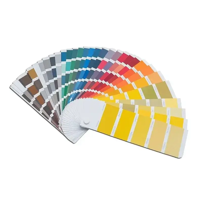 خبرة صناعية