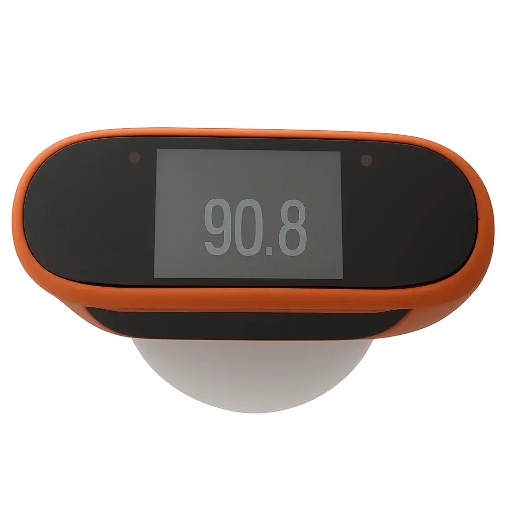 البحث والتطوير